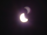 FZ012269 Partial solar eclips.jpg